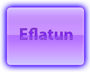 Eflatun